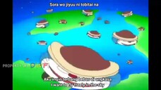 Doraemon Opening Classic