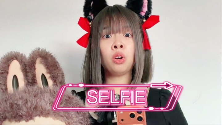 SELFIE