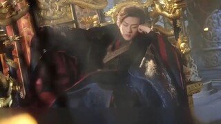 [เต็มเรื่อง]วุ่นวายจนหยุดดูไม่ได้_ สลับร่างกับฮ่องเต้สุดโหด[พากย์ไทย]