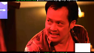 Điệp vụ voi trắng (p1) #rvphimhanhdong