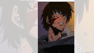 Solo Leveling Ch.15 Part.1