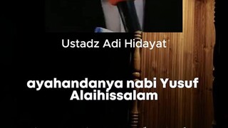 Assalamualaikum warahmatullahi wabarakatuh, Subhanallahi wabihamdihi Subhanallahil adzim