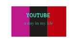 new channels in youtube https://www.youtube.com/@randyasis7297