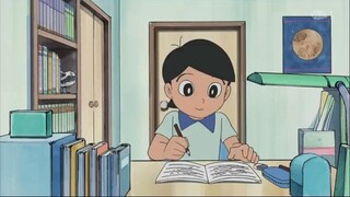 Doraemon episode 304