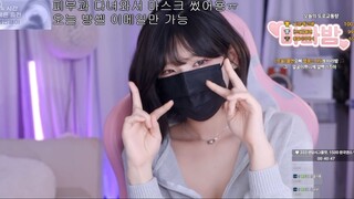 golaniyule0-2025.10.28 (التركيز على التجريد 😷)