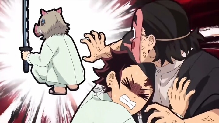 أبرز 9 مشاهد مضحكة وحلوة