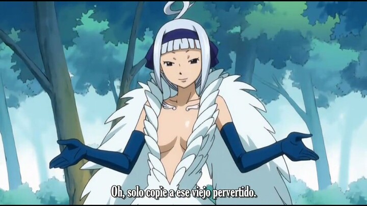 anime baru 18+