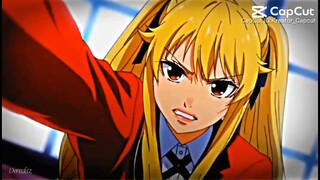 bantu lah aku ingin lihat muka km🗿