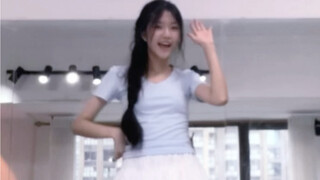 Baby u ~ Make me smile ~