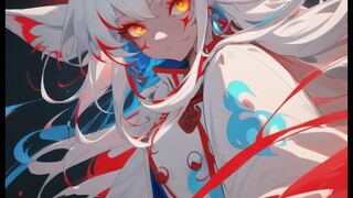 当你用ai绘图画假面骑士-假面骑士Geats MK9