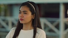 Kembali Mencintai episode 25