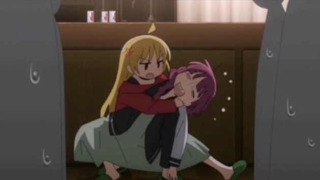 Zu Quảng Kinh cuối cùng đã được thẳng thắn! ! !