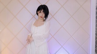 Vui mừng khôn xiết