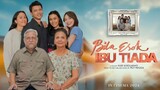 Teaser Film "Bila Esok Ibu Tiada"|Plot Cerita,Cast & Character|Amanda Manopo & Yasmin napper