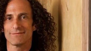 [Character Biography] He is obviously ugly, but he married the most beautiful girl in the JOJO serie