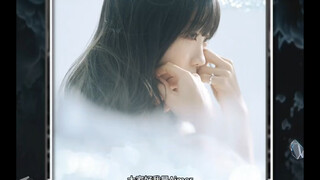 很快就会见面了！5月2日我即将在青岛鲸落音乐节与大家共同度过美好的假期时光。听说这次的演出场地是在机场，一定很酷！4月13日13：00全网开票，记得关注…