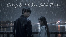 Cukup Sudah Kau Sakiti Diriku FULL Bahasa Indonesia (DB)