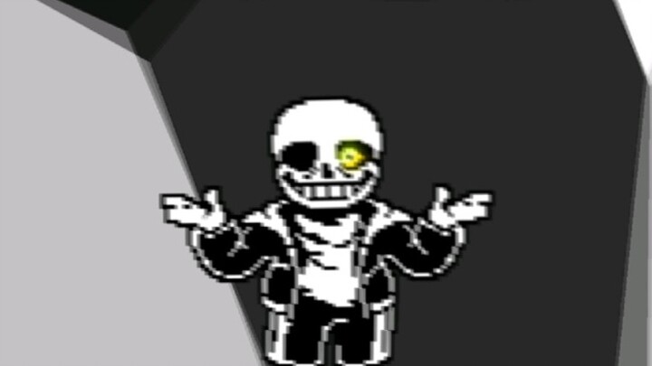 [2/4K 60 khung hình, 100 mã cộng với khung hình nội suy] Tách vòng tròn và tạo thành 4/4 Over