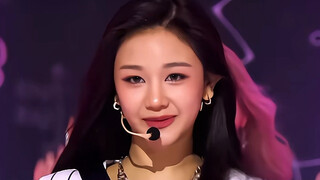 同part不同音色之BATTER UP