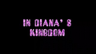 Winx Club S04E19 (Arabic - MBC Shahid)