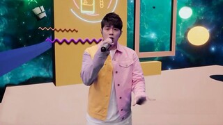 [Vietsub LIVE] Mojito - Châu Kiệt Luân