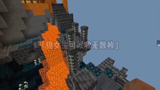 【禅女御】第一支视频求三连！