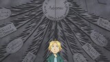 Full Metal Alchemist BROTHERHOOD Episode 2 Sub Indonesia