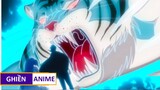 Khi Bạn Muốn Ra Oai Nhưng Đụng Nhầm Người | Anh hùng giấu nghề (Tập 5) | Review anime hay