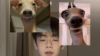 توضيح مرة أخرى!!!