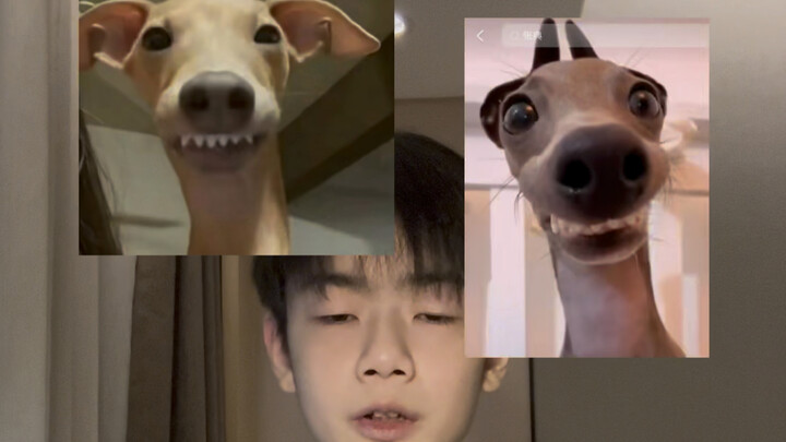 Clarification once again!!!