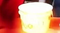 Elegance never goes out of style #Elegance never goes out of style #Maximum level human #Cure for un