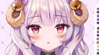 Japanese lambs who are often invited to do night work on the road