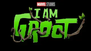 I.Am.Groot.S01E01 - 1080p