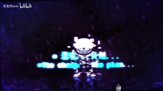 这→是↓什←么↗感↓觉？失↑去→至↗亲→的↙痛↑苦←