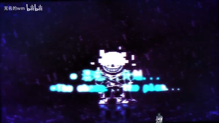 这→是↓什←么↗感↓觉？失↑去→至↗亲→的↙痛↑苦←