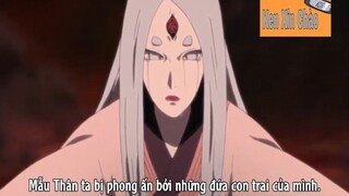 Khởi Sinh Vạn Vật #Kenxinchao