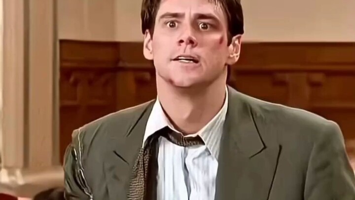 เขาช่วยผู้เยาว์เรียกคืนทรัพย์สินจากการหย่าร้าง