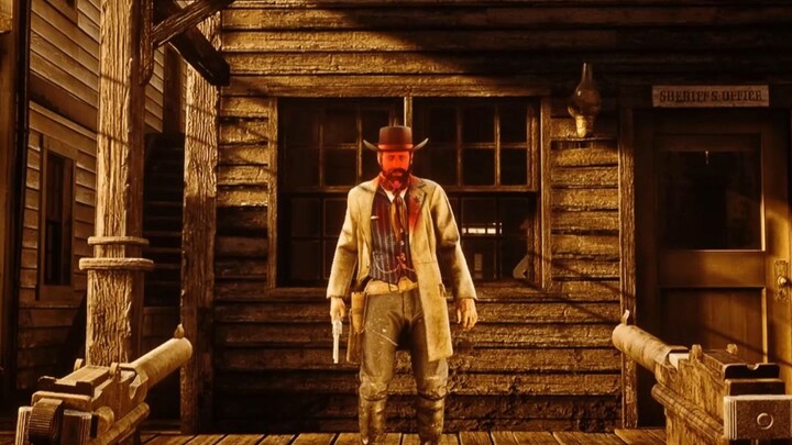 How strong is Arthur’s Bleach Eye?