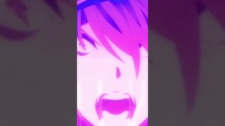 Anime Badass Moments The Eminence in Shadow #shorts #song #anime #edit #theeminenceinshadow