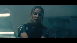 ฉากลากเซฟ ในหนังฟาส5