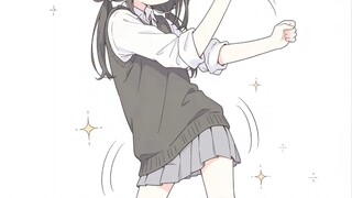 ゆたい