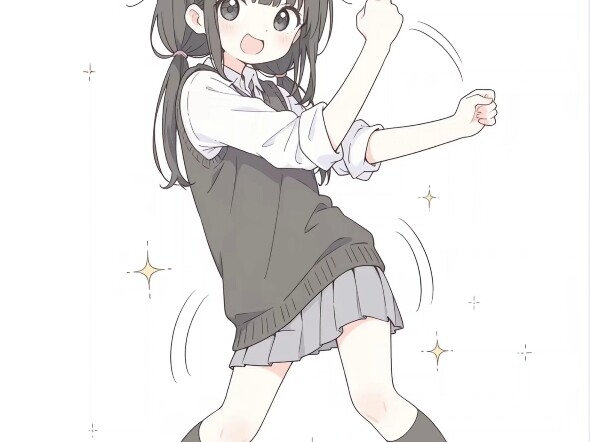 ゆたい