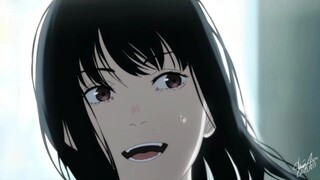 “电次脊髓剑”