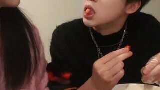 女人心，海底针