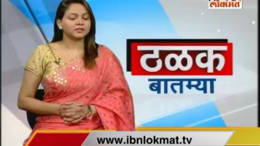 prabodhankar charudutta kapil bhaskar