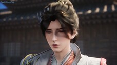 Eternal Sword Emperor Eps 29 Indo