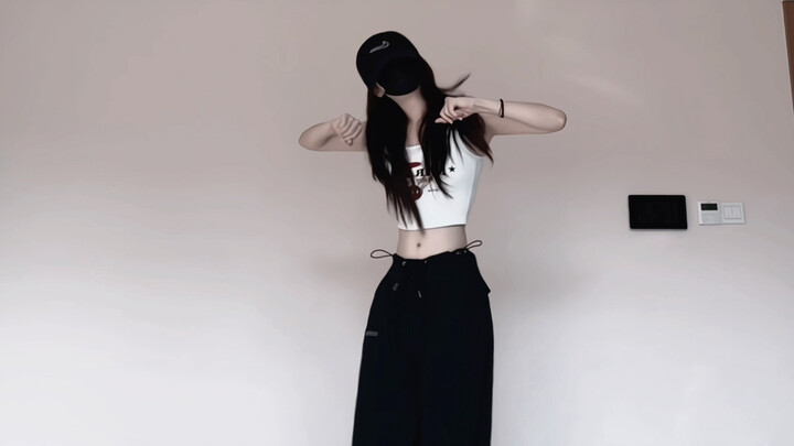 捅猫窝了。。。（up满天猫毛版）