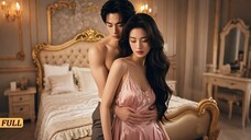 Để cứu mẹ, cô gái tình nguyện làm người tình thay thế cho CEO, không ngờ anh đã yêu cô từ lâu!