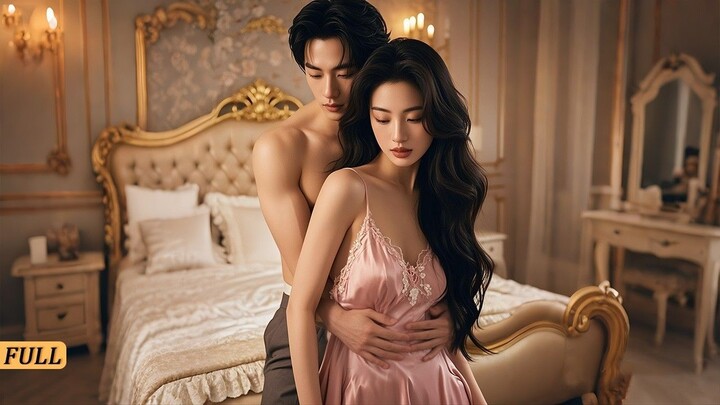 Để cứu mẹ, cô gái tình nguyện làm người tình thay thế cho CEO, không ngờ anh đã yêu cô từ lâu!