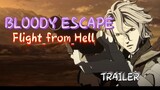 BLOODY_ESCAPE_-Flight_from_Hell-_New_TrailerReleases_theatrically_in_Japan_on_January_5.